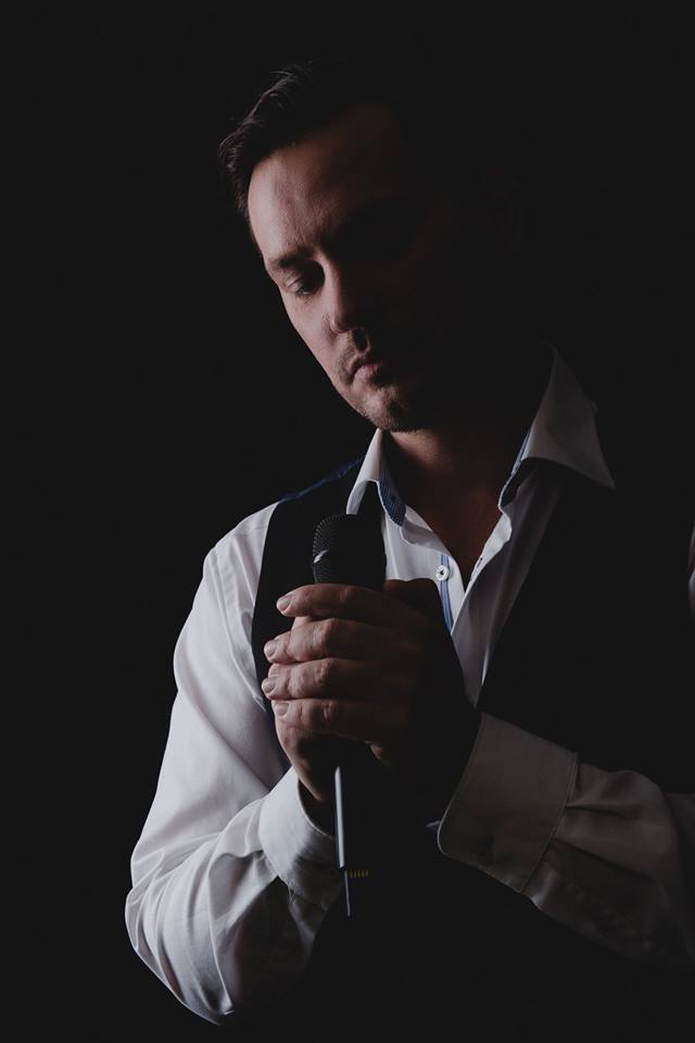 22450130_10212875412192362_4758274315296673879_n