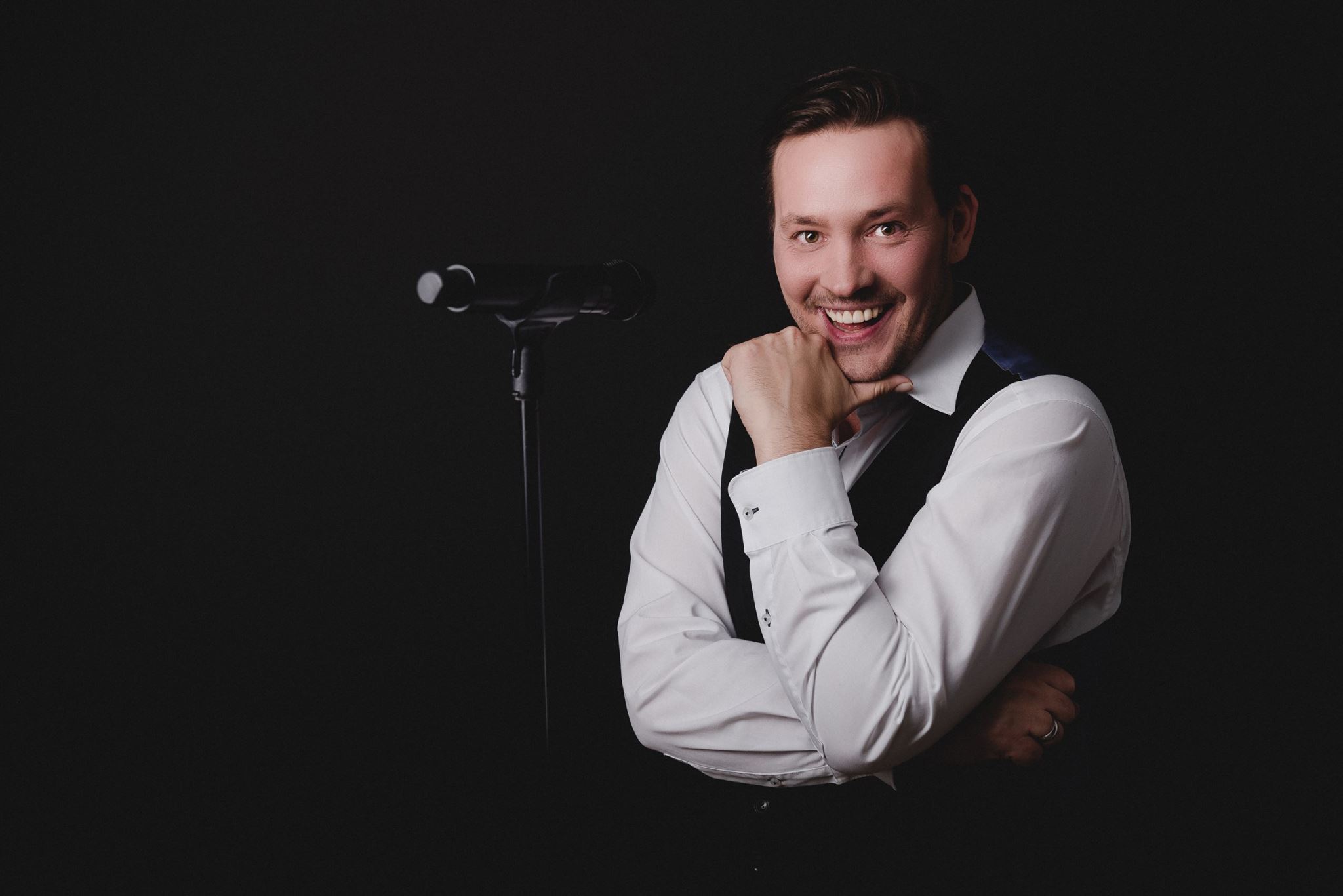 22496026_10212875418072509_6353257491871814519_o