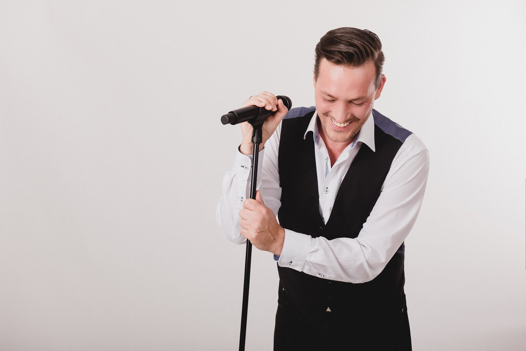 22496325_10212875408512270_5478181444867264194_o