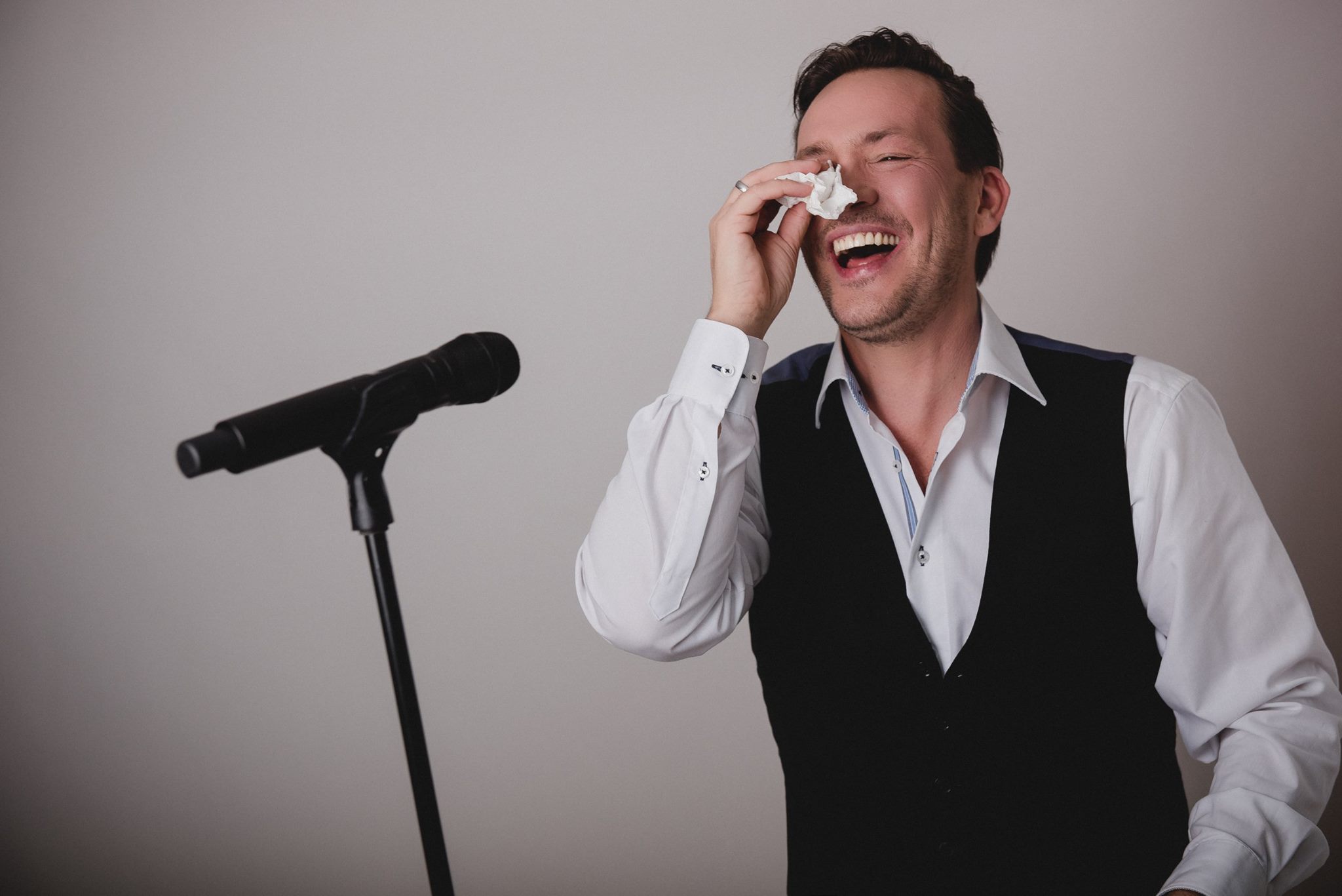 22499133_10212875421832603_7770946612766169826_o