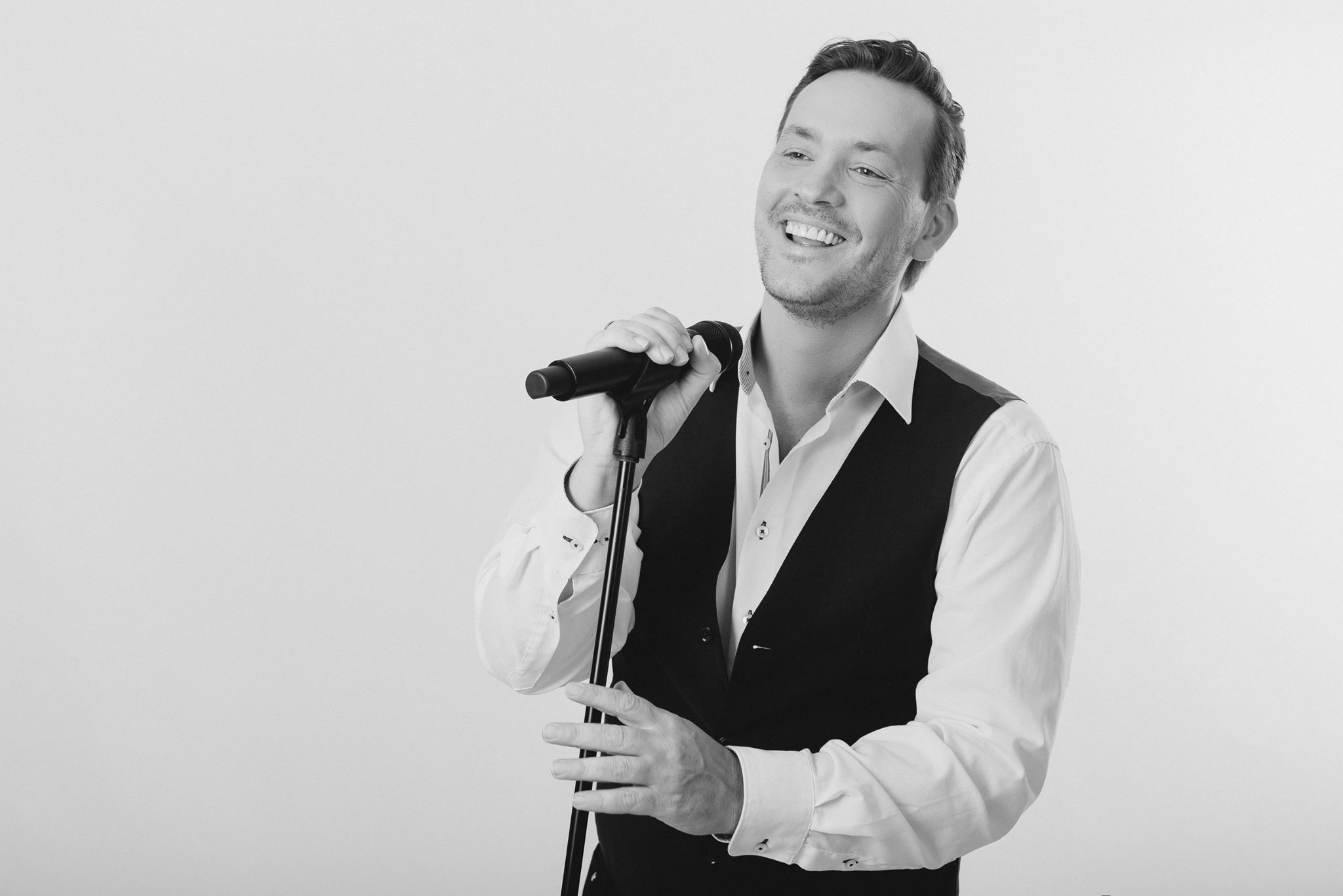 22519889_10212875406872229_4943180416635484036_o