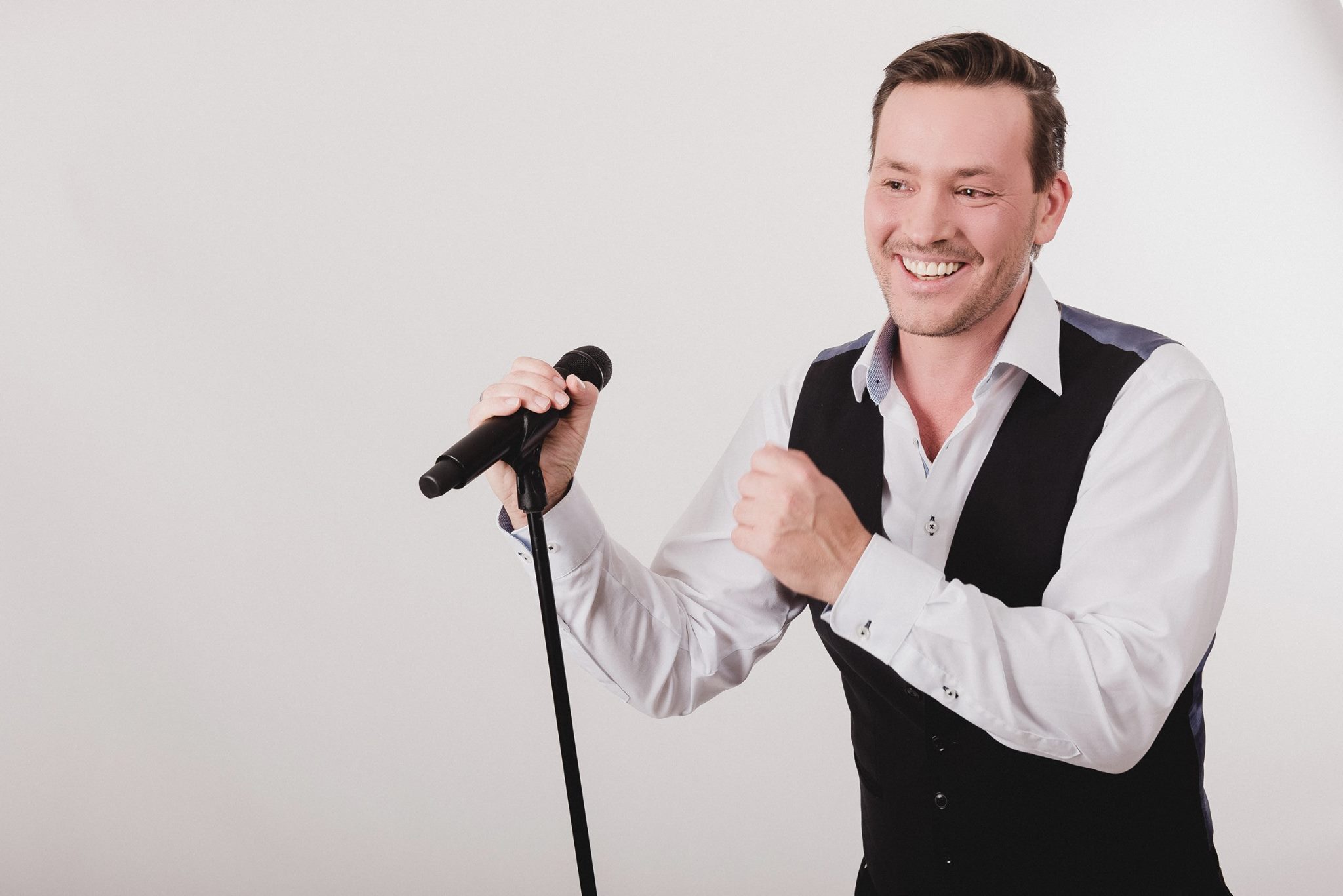 22528581_10212875408072259_9049723807111249306_o