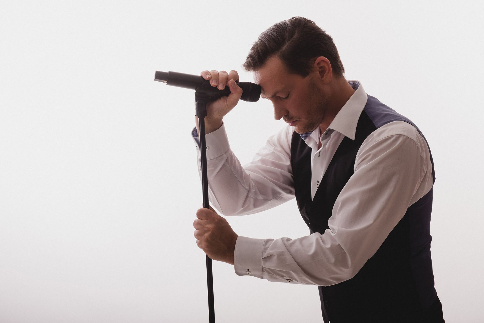 22528612_10212875409192287_9110459269458964682_o