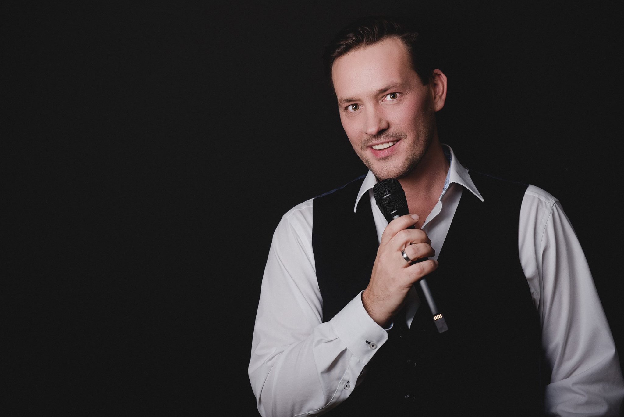 22528807_10212875415232438_2423262207024197689_o