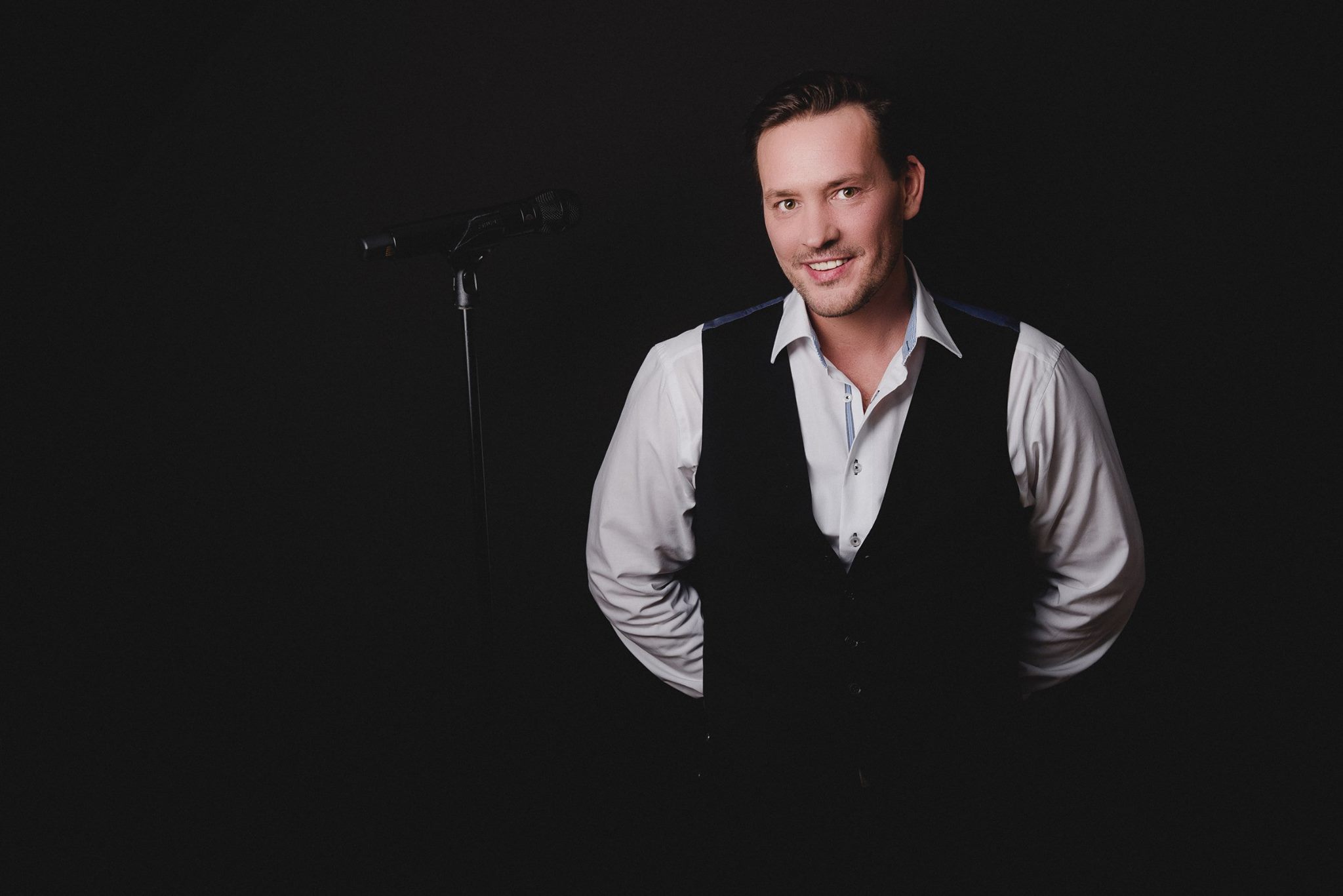 22528896_10212875415712450_8462078048193814231_o