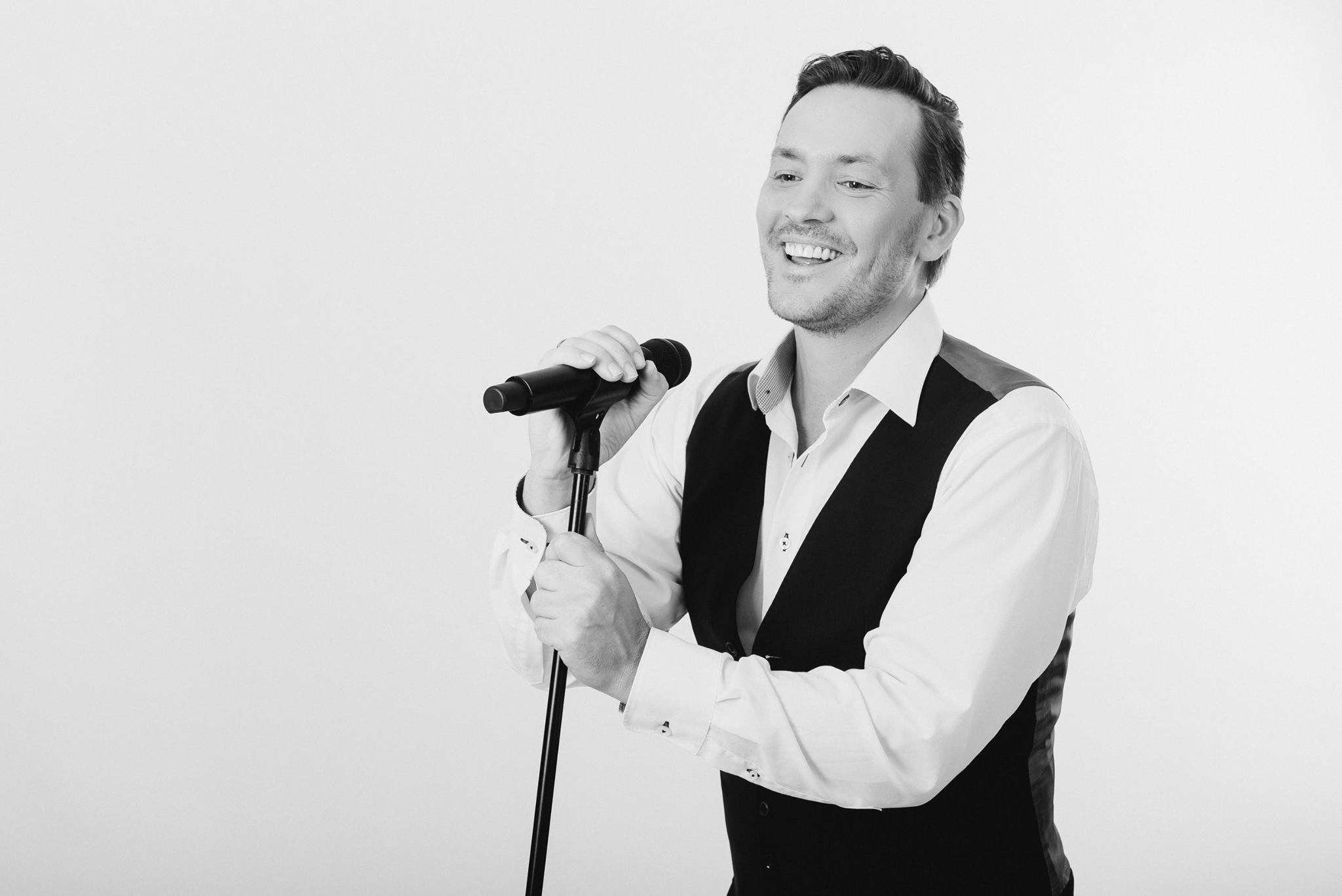 22548762_10212875405912205_910655268551336675_o