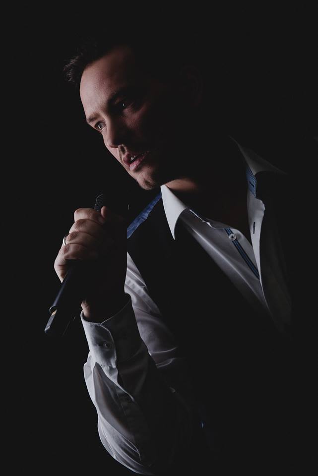 22549596_10212875412592372_6542740905066980647_n