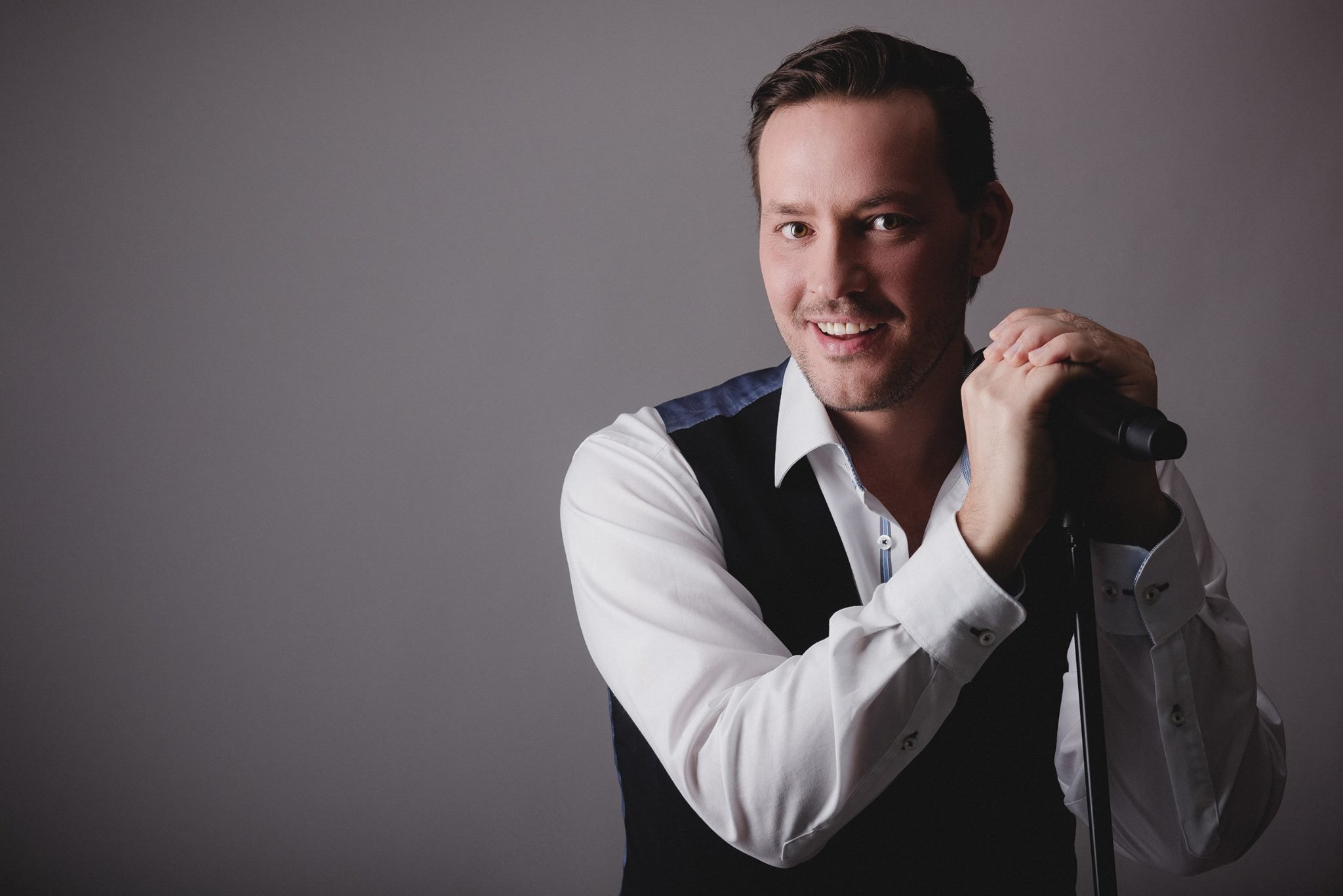 22553233_10212875410312315_3873052428417565112_o